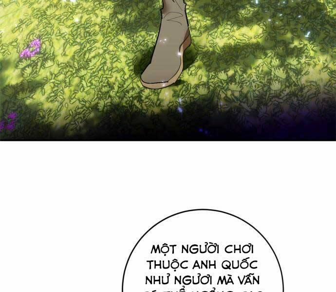 Trở Lại Thành Người Chơi 83 trang 10