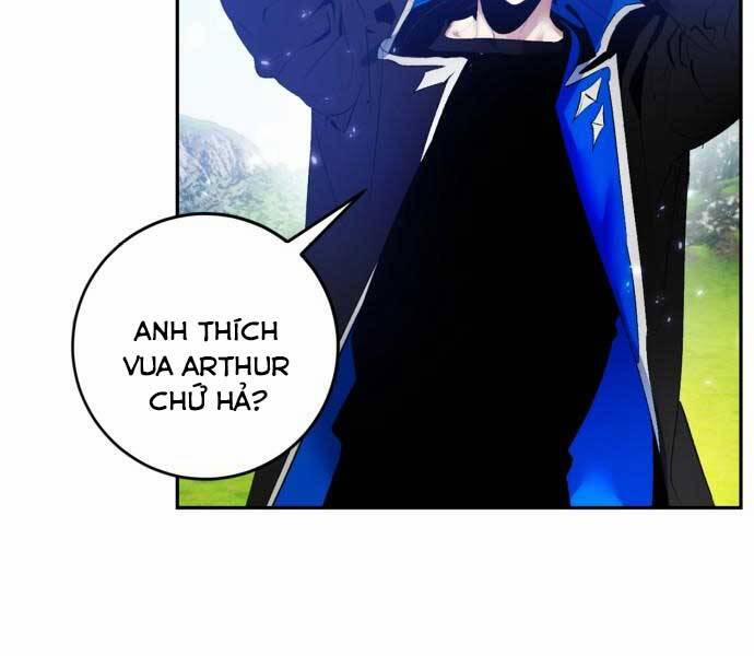 Trở Lại Thành Người Chơi 83 trang 100