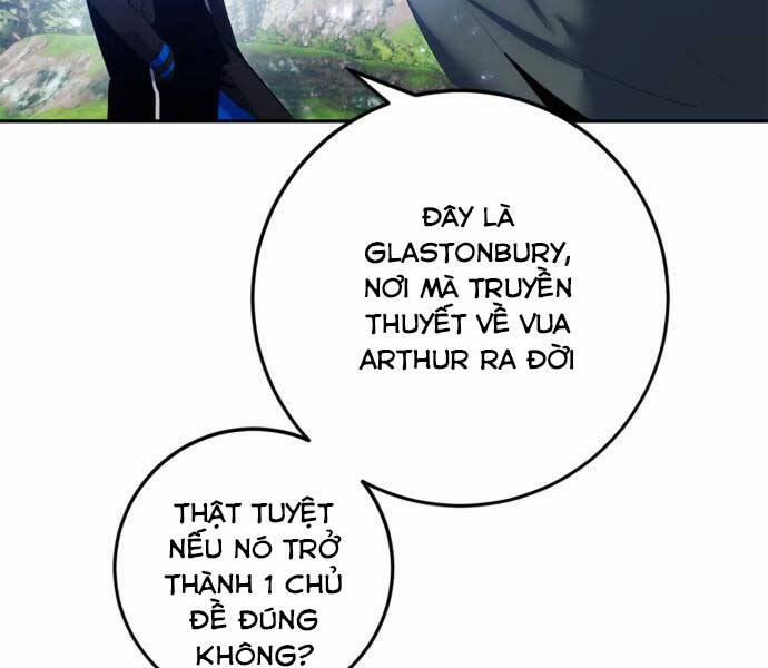 Trở Lại Thành Người Chơi 83 trang 103