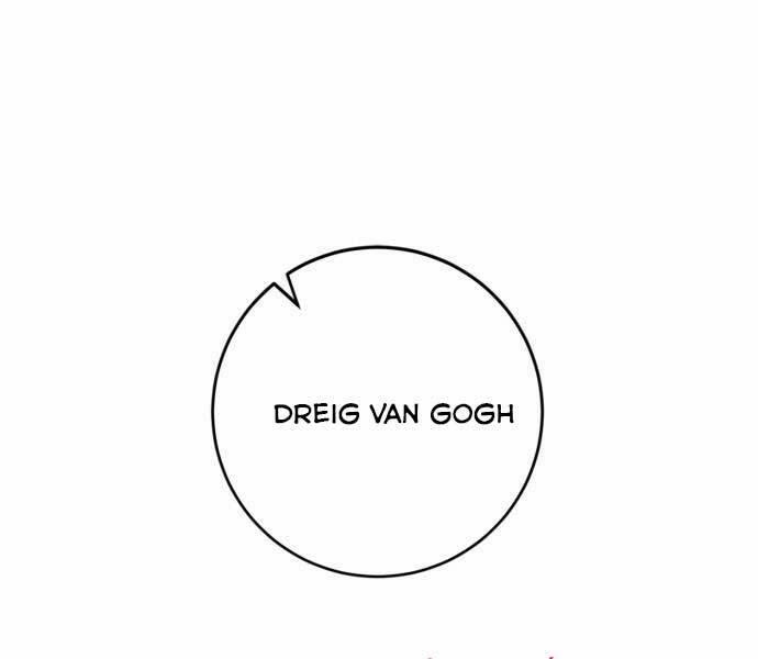 Trở Lại Thành Người Chơi 83 trang 108