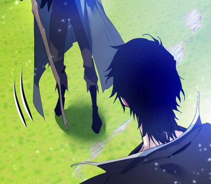 Trở Lại Thành Người Chơi 83 trang 113