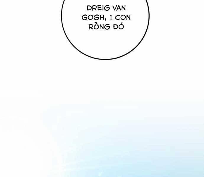 Trở Lại Thành Người Chơi 83 trang 116