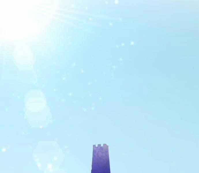 Trở Lại Thành Người Chơi 83 trang 117