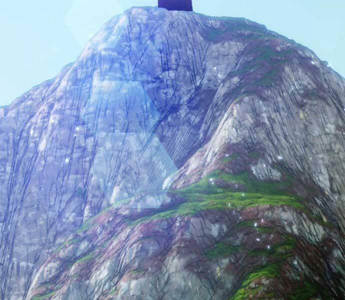 Trở Lại Thành Người Chơi 83 trang 118