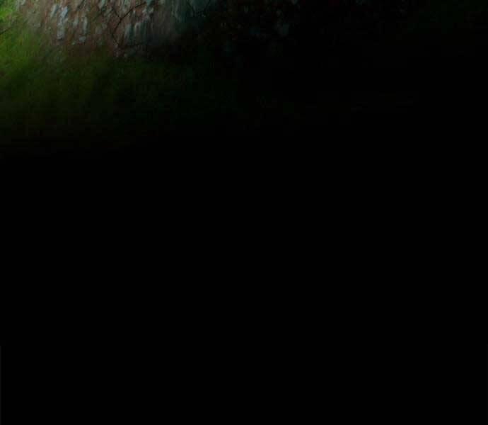 Trở Lại Thành Người Chơi 83 trang 121