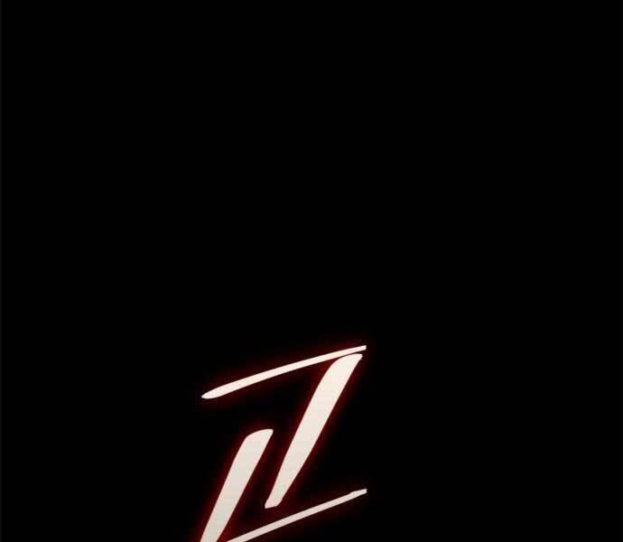 Trở Lại Thành Người Chơi 83 trang 122