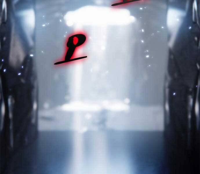 Trở Lại Thành Người Chơi 83 trang 124