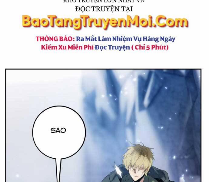 Trở Lại Thành Người Chơi 83 trang 126