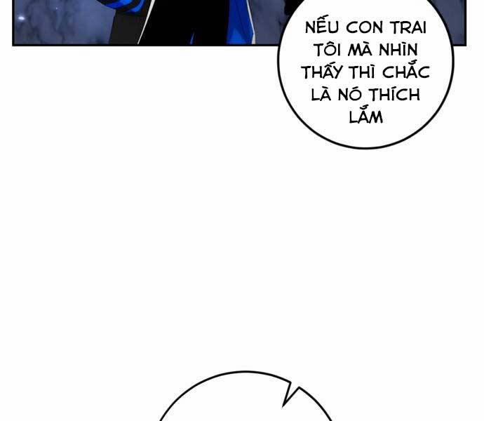 Trở Lại Thành Người Chơi 83 trang 128