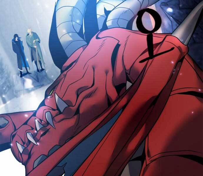 Trở Lại Thành Người Chơi 83 trang 130