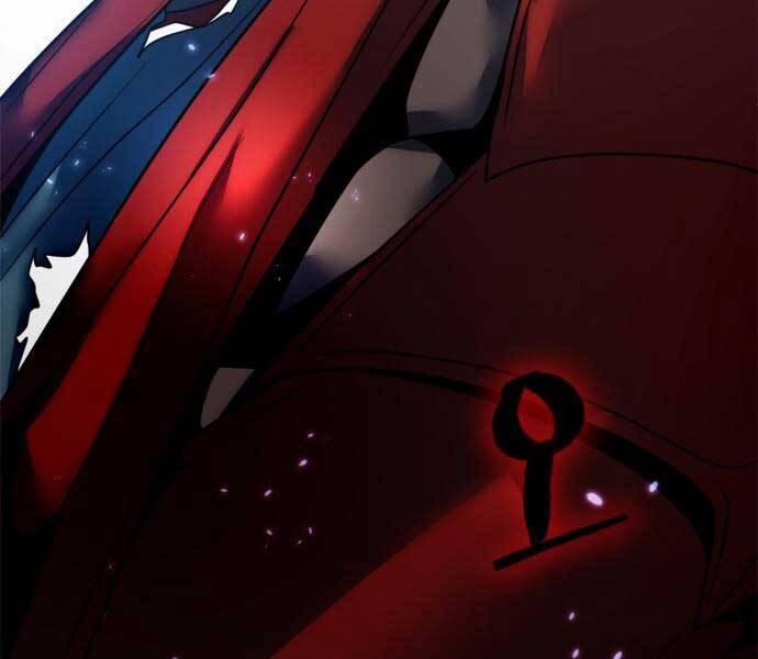 Trở Lại Thành Người Chơi 83 trang 131