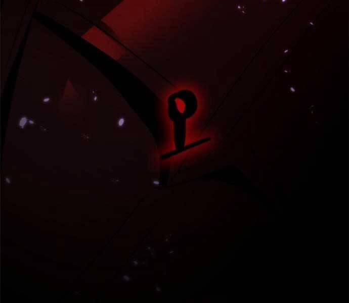 Trở Lại Thành Người Chơi 83 trang 132