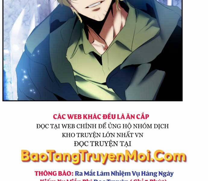 Trở Lại Thành Người Chơi 83 trang 135