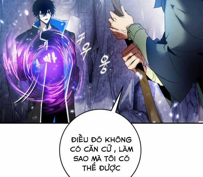 Trở Lại Thành Người Chơi 83 trang 137