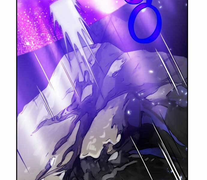 Trở Lại Thành Người Chơi 83 trang 139