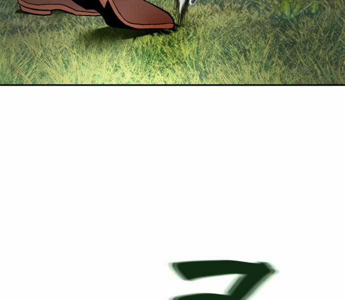 Trở Lại Thành Người Chơi 83 trang 14