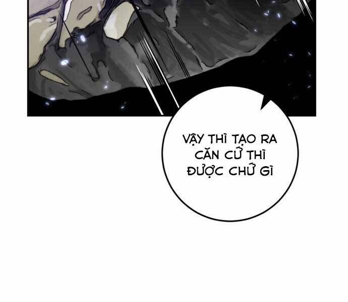 Trở Lại Thành Người Chơi 83 trang 140