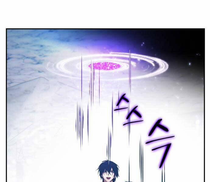 Trở Lại Thành Người Chơi 83 trang 141