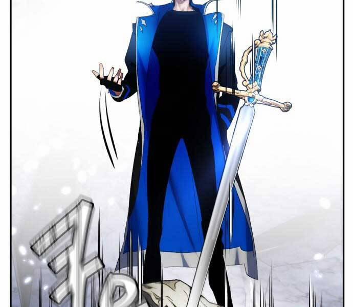 Trở Lại Thành Người Chơi 83 trang 142