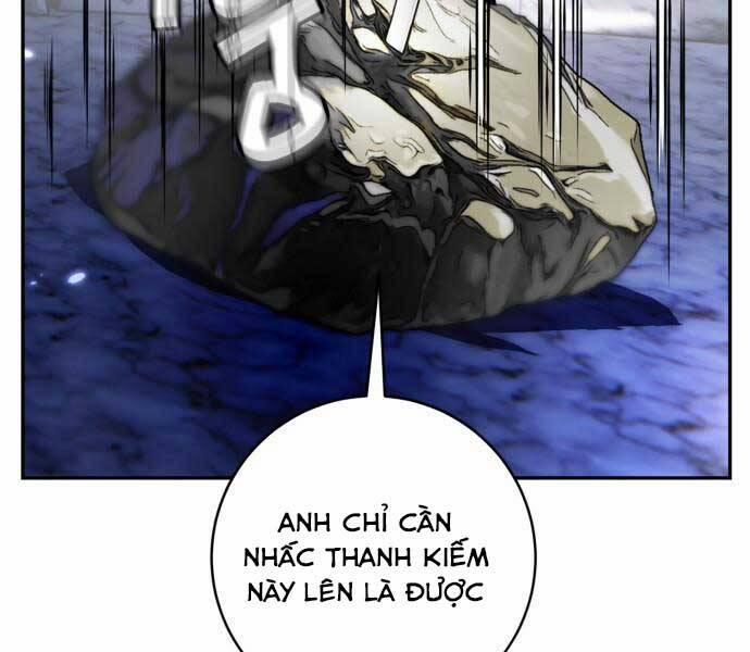 Trở Lại Thành Người Chơi 83 trang 143