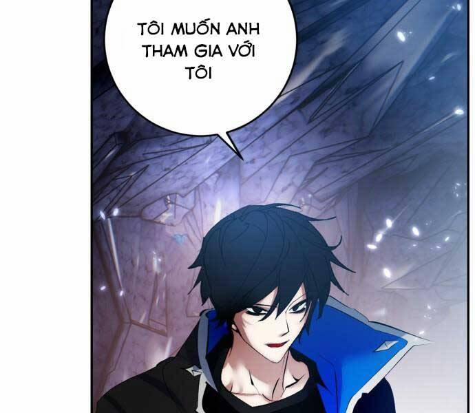 Trở Lại Thành Người Chơi 83 trang 147