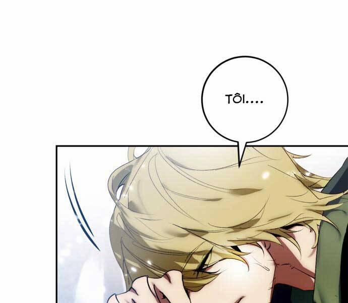 Trở Lại Thành Người Chơi 83 trang 149