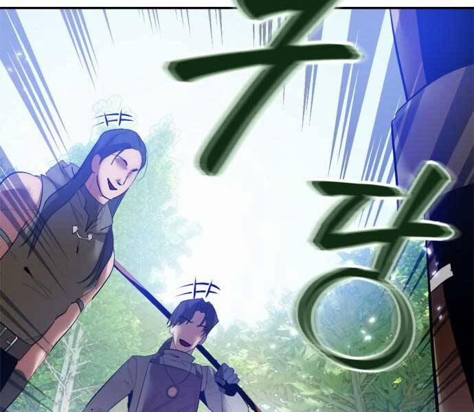 Trở Lại Thành Người Chơi 83 trang 15