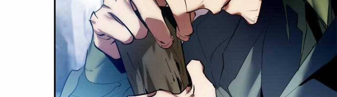 Trở Lại Thành Người Chơi 83 trang 150