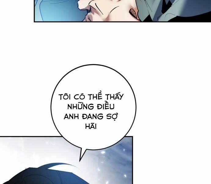 Trở Lại Thành Người Chơi 83 trang 151