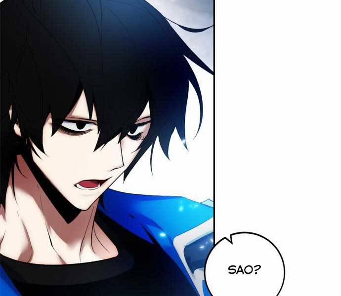 Trở Lại Thành Người Chơi 83 trang 152