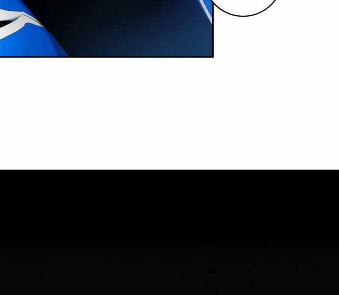 Trở Lại Thành Người Chơi 83 trang 153