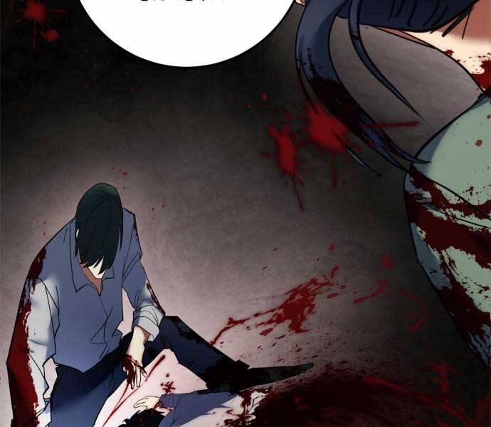 Trở Lại Thành Người Chơi 83 trang 157