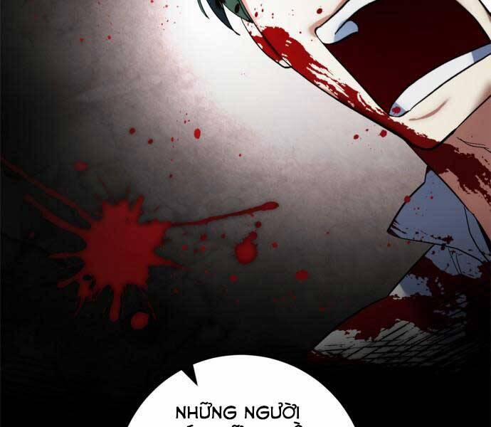 Trở Lại Thành Người Chơi 83 trang 159