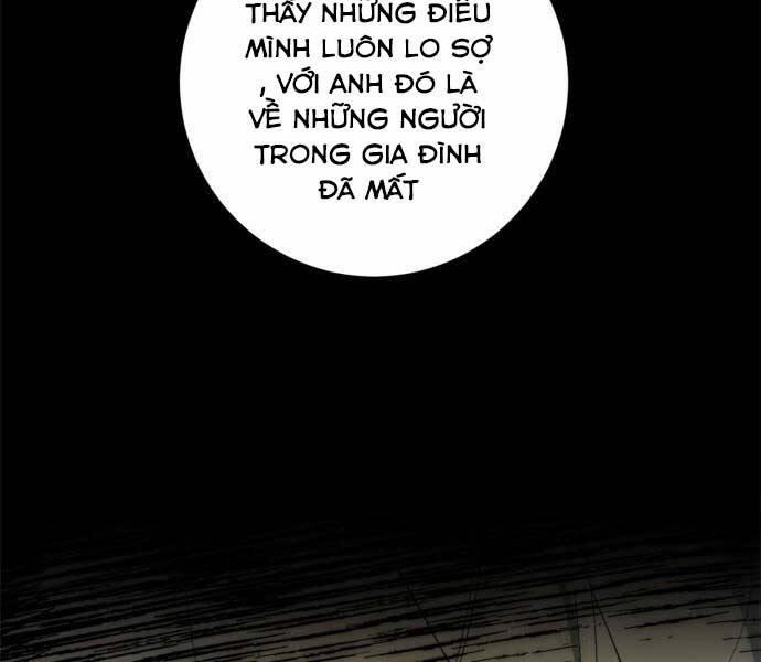 Trở Lại Thành Người Chơi 83 trang 160