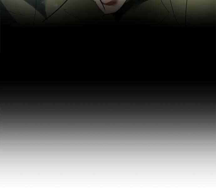 Trở Lại Thành Người Chơi 83 trang 162