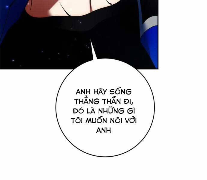 Trở Lại Thành Người Chơi 83 trang 168