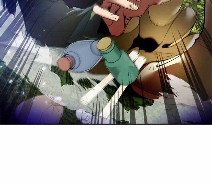 Trở Lại Thành Người Chơi 83 trang 17