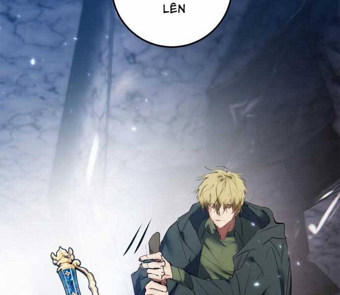 Trở Lại Thành Người Chơi 83 trang 170