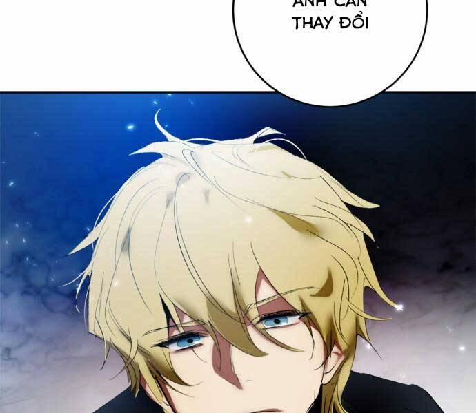 Trở Lại Thành Người Chơi 83 trang 173