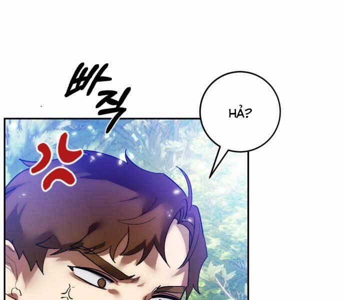 Trở Lại Thành Người Chơi 83 trang 18