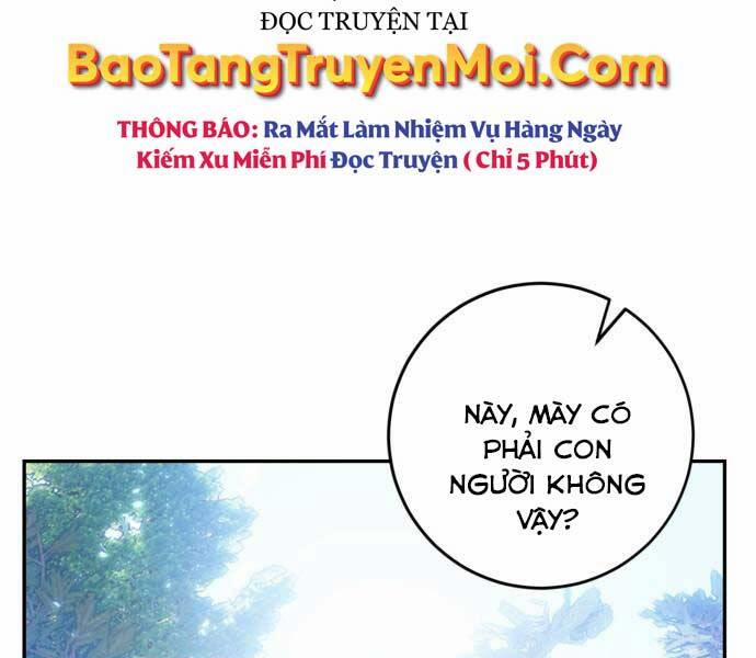 Trở Lại Thành Người Chơi 83 trang 20