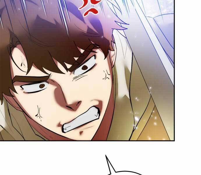 Trở Lại Thành Người Chơi 83 trang 27