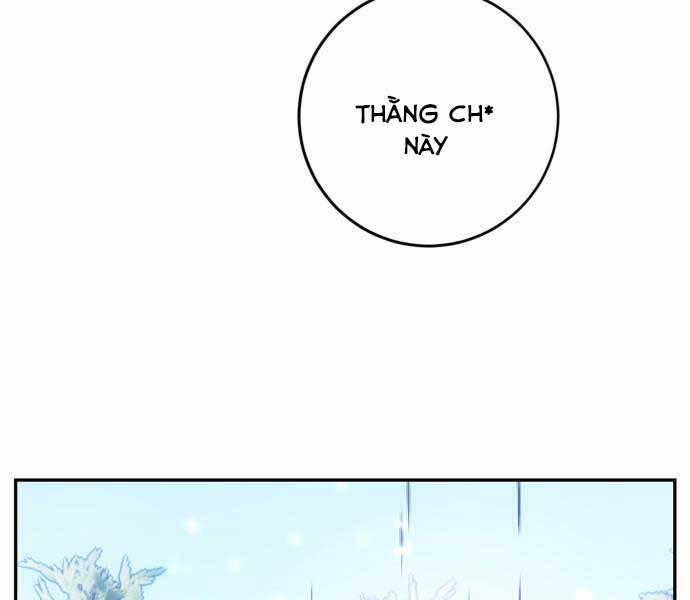 Trở Lại Thành Người Chơi 83 trang 28