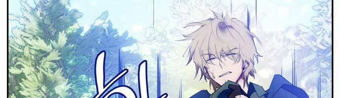 Trở Lại Thành Người Chơi 83 trang 29