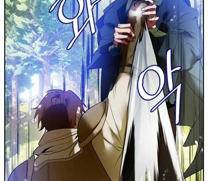 Trở Lại Thành Người Chơi 83 trang 30