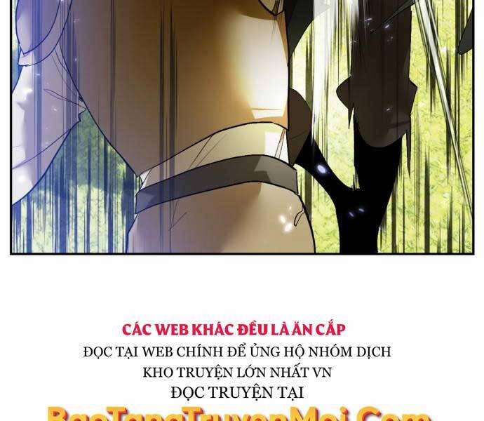 Trở Lại Thành Người Chơi 83 trang 31