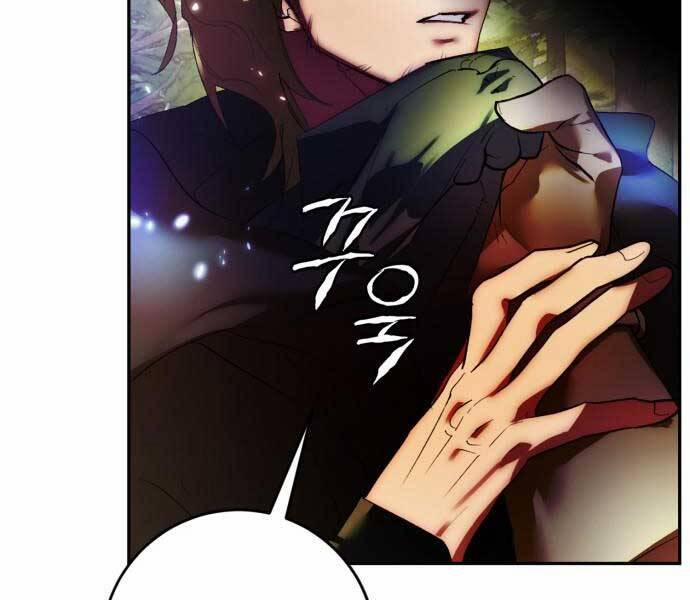 Trở Lại Thành Người Chơi 83 trang 33