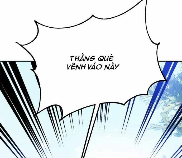 Trở Lại Thành Người Chơi 83 trang 36