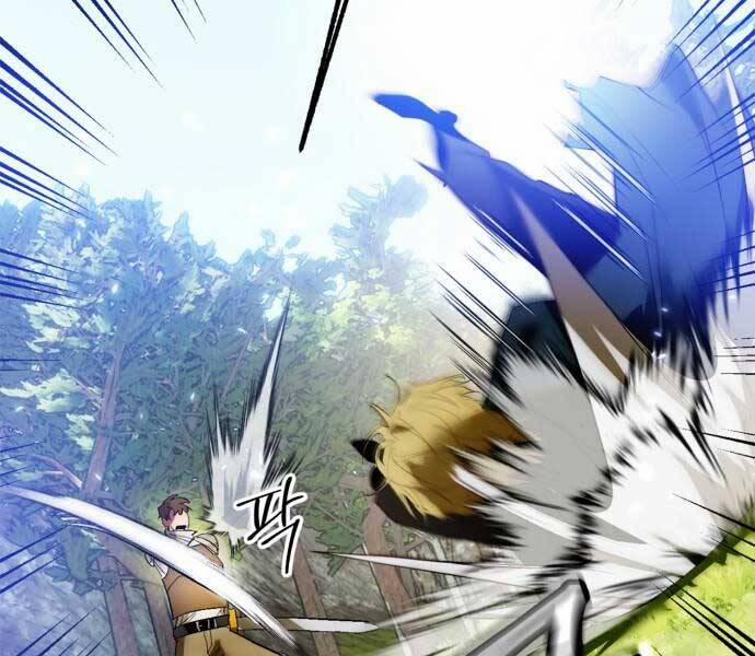 Trở Lại Thành Người Chơi 83 trang 37