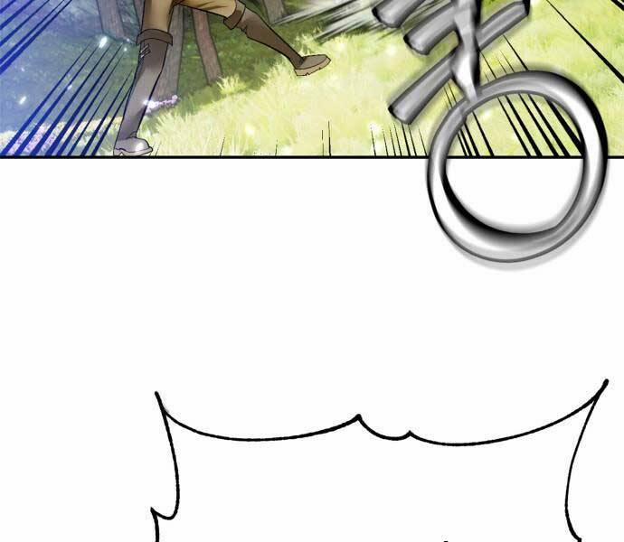 Trở Lại Thành Người Chơi 83 trang 38